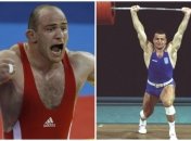 Братья Таймазовы