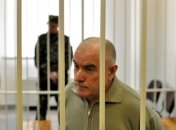 Дело Гонгадзе: суд оставил в силе пожизненное заключение Пукача