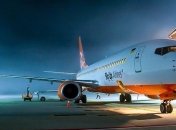 В SkyUp отреагировали на вспышку COVID-19 в Италии