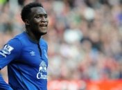 Форвард "Эвертона": Мой агент говорил, что я играю как девочка