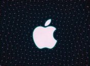 iPhone много не бывает: Apple подала патент на несколько новых гаджетов
