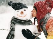 Список болезней, которые возникают только зимой 