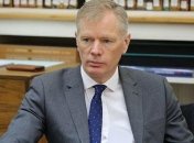 Протесты в Иране: посол Британии покинул страну