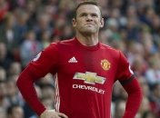 МЮ согласен отпустить Руни в "Эвертон" бесплатно