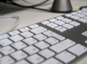 Интернет-мошенники "работают" и на праздники