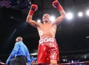 Головкин - Роллс: главные выводы после боя (Видео)