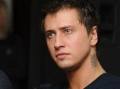 Выясняли, кто лучший боксер: всплыли интересные данные про избиение Прилучного