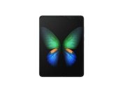 Samsung не определилась с датой выпуска Galaxy Fold