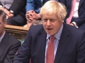 Джонсон запретил своим министрам посещение форума в Давосе