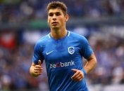 Аталанта сделала улучшенное предложение по Малиновскому