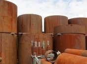 Украина жалуется на Армению и Кыргызстан во ВТО из-за пошлин