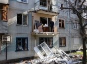 Кабмин уточнил список неподконтрольных населенных пунктов Донбасса