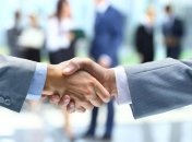 Инвестиционный интерес к Украине удерживается неблагоприятными условиями