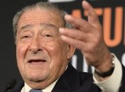 Арум сравнил Ломаченко и Альвареса