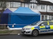 Чехия и Словакия возмущены заявлениями МИД РФ о производстве "Новичка"