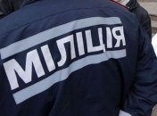 В городской школе организовали наркопритон