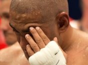 Леапаи: Это не конец Львиного Сердца, он еще вернется 