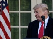 Расследование Мюллера о вмешательстве РФ в выборы в США подходит к завершению 