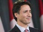 Трюдо: Мы очень гордимся военной помощью, которую предоставляем Украине