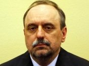 Умер бывший президент непризнанной Сербской Краины Горан Хаджич