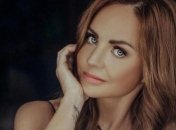 Певицу МакSим якобы перевели на ЭКМО: что это такое и для чего нужен этот аппарат