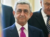 Армения вступит в ТС в рамках границ, которые сама признала