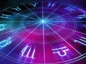 Гороскоп на 28 червня для всіх знаків зодіаку