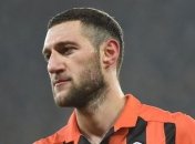 Защитник "Шахтера" Ордец: Ждем поддержки в Харькове