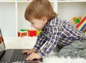 Чем можно отвлечь ребенка от компьютерных игр?