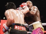 Бронер не согласен с судейским решением в бою с Пакьяо