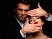 Холостяк 4: Андрей Искорнев оставил Скорикову "за бортом"