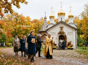 Праздник 6 октября — День памяти апостола Фомы