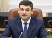 Правительство сохранит нейтралитет во время выборов президента и парламента