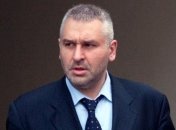 Адвокат Сущенко сказал, что его подзащитный "в порядке"