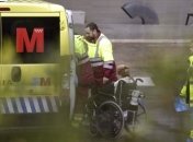 Испанская медсестра выздоравливает от Эболы