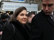 Посол США: силовой сценарий в Украине повлечет санкции