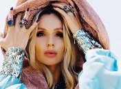 "Как гопник": Светлана Лобода в очередной раз удивила подписчиков своим фото