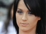 Бывший бойфренд Кэти Перри найден мертвым