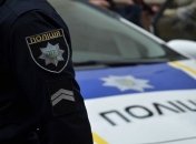 "Пытались повысить показатели": в сети обсуждают резонансное видео полицейского досмотра посреди улицы