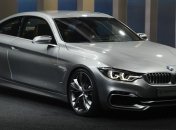 Мировые продажи BMW устанавливают новый рекорд