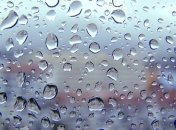 Прогноз погоды в Украине на 16 августа: наступает похолодание