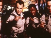 Билл Мюррей рассказал, каких актеров не будет хватать в новых "Охотниках за привидениями"