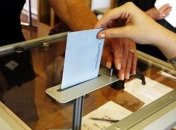 Черненко: Выборы будут фальсифицировать по старым технологиям