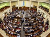 Стефанчук розповів, чому скандальних нардепів-прогульників не можна позбавити мандата