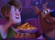 Появились первые кадры из мультфильма "Скуби-Ду" от Warner Brothers (Фото)