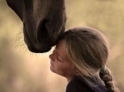 «Доктор Лошадь»