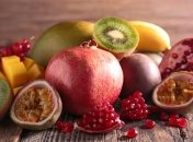 Назван самый полезный для здоровья продукт