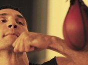 Владимир Кличко рассказал о своей диете и подготовке