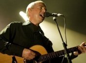 Pet Shop Boys отдали песню "Евровидения" для Олимпийских игр