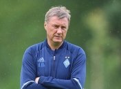 Олександр Хацкевич